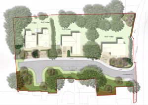 Photo 8- click for photo gallery